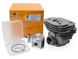 cylinder-kompletny-husqvarna-359-nikasil