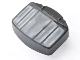 filtr-powietrza-husvqarna-357-359
