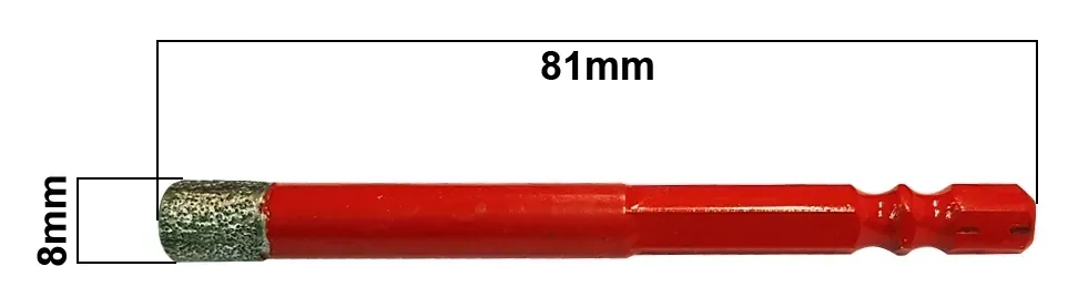 otwornica-wiertlo-diamentowe-8mm-do-gresu-hex-stan-nowy