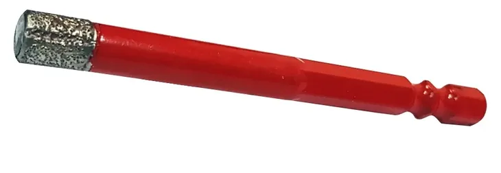 otwornica-wiertlo-diamentowe-8mm-do-gresu-hex-stan-nowy-marka-vorfal