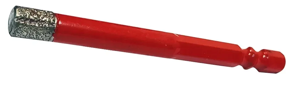 otwornica-wiertlo-diamentowe-8mm-do-gresu-hex