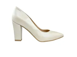 czolenka-prestige-2106obl-bez-perla-skora-slupek-slub