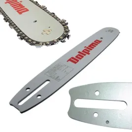 prowadnica-dolpima-325-16mm-38cm-15-153slgd025