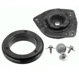lemforder-poduszka-amort-przod-lewa-nissan-note