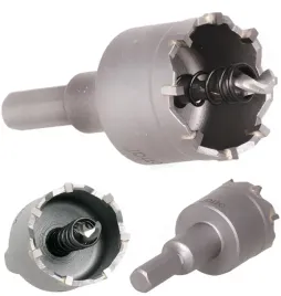 otwornica-widiowa-wiertlo-do-metalu-drewna-35-mm