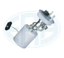 era-pompa-paliwa-elektr-daewoo-matiz-0-8