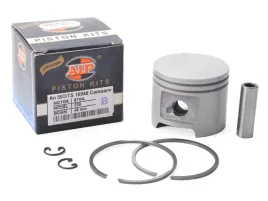 oryginalny-tlok-aip-kompletny-stihl-029-ms-290-46mm