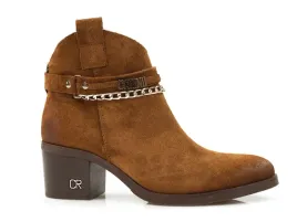carinii-b5193-n99-botki-damskie-klocek-rude-skora-r-36