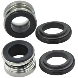 uszczelniacz-pompy-wody-19mm-104-20