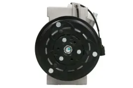 kompresor-klimatyzacja-thermotec-ktt090161