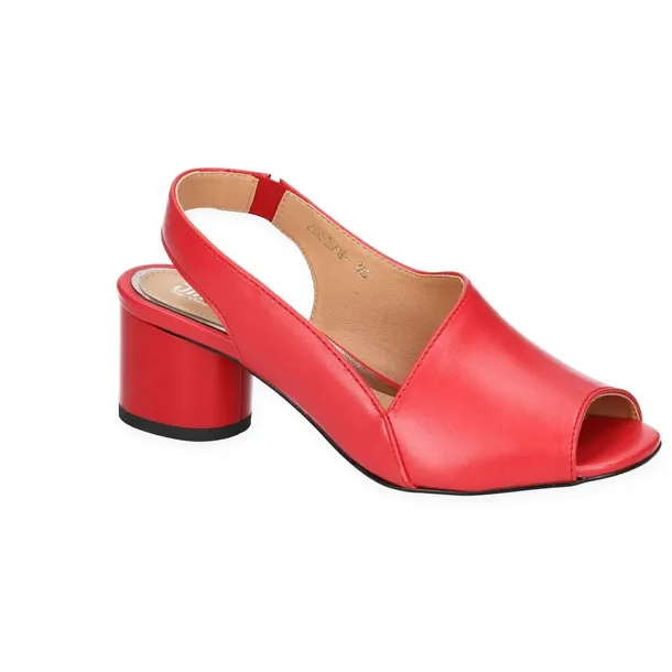 sandaly-simen-2671a-czerwone-r-36