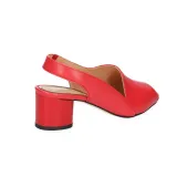 sandaly-simen-2671a-czerwone-r-36-stan-nowy