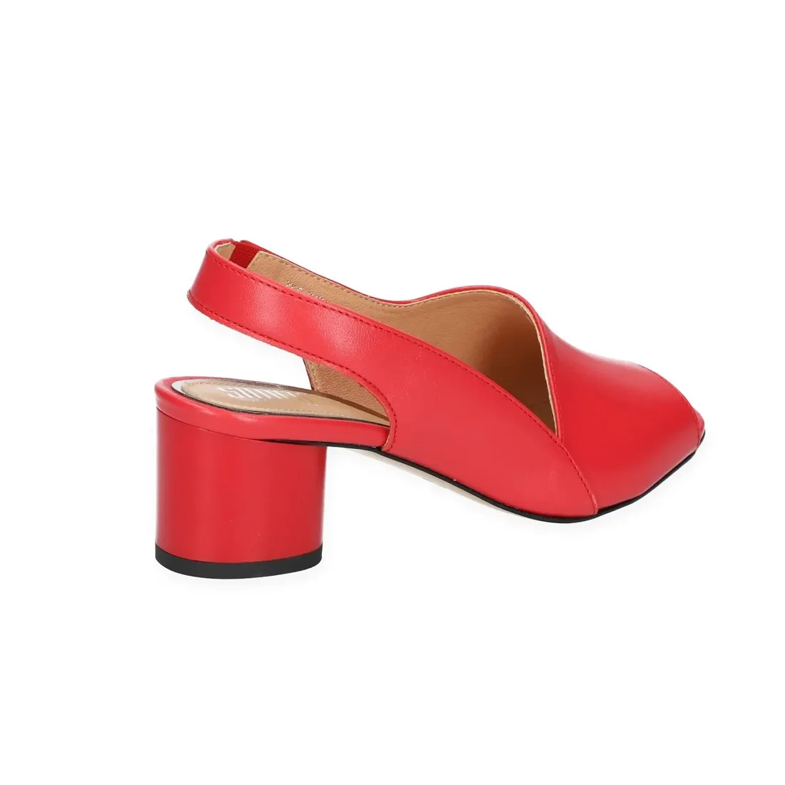 sandaly-simen-2671a-czerwone-r-36