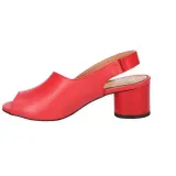 sandaly-simen-2671a-czerwone-r-36-kod-producenta-2671a