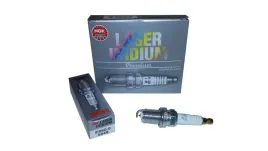 swieca-ngk-ifr6q-g-irydowa-5648-mercedes-600-sl