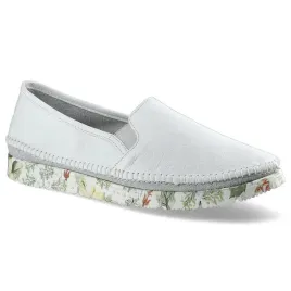 maciejka-espadryle-03512-biale-skora-r-41