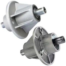 adapter-noza-lw-do-stiga-alpina-mountfield-castel