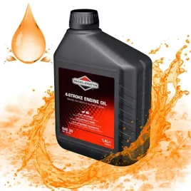 olej-do-kosiarki-briggs-and-stratton-sae30-14-l