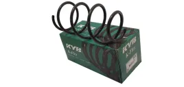 kyb-kayaba-sprezyna-tyl-alfa-romeo-147-156-gt