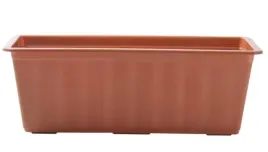 skrzynka-balkonowa-40-cm-plastikowa-terakota-na-kwiaty-i-ziola