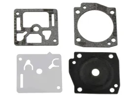 membrany-zama-gnd-65-do-husqvarna-340-345-346-350