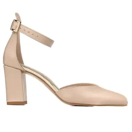 sandaly-damskie-prestige-2058obl-s128-bez-slupek-skora-r-38