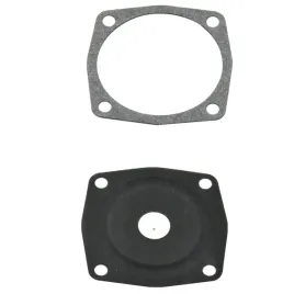 membrana-do-tecumseh-630978-631069