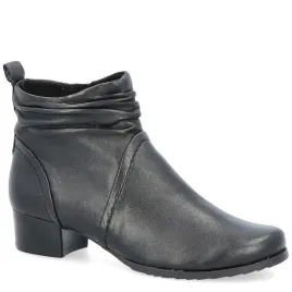 wygodne-botki-caprice-25318-29-skora-naturalna