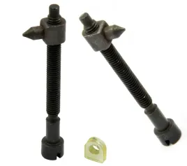 napinacz-lancucha-do-husqvarna-154-254-257-261-262