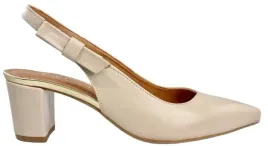 prestige-bezowe-sandaly-damskie-2280-obl-s-128-slupek-skora-r-38