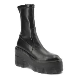 botki-na-platformie-carinii-b9903-czarne-skorzane-modne-obuwie-r-39