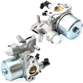 gaznik-do-subaru-robin-ex17-ex-17-uszczelka