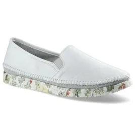 espadryle-maciejka-03512-11-polbuty-damskie-biale-skora-kwiaty-spod-r-36