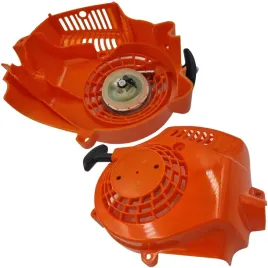 rozrusznik-do-stihl-hs45-hs45-2-mix