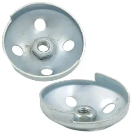 zabierak-zapadka-zapadki-startera-kosy-spalinowej