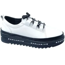 biale-sneakersy-polbuty-s-barski-lr592b-platforma-skora-lakierowana-r-41