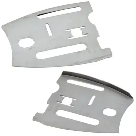 podkladka-ochronna-husqvarna-61-501-81-48-01