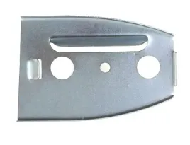 podkladka-ochronna-husqvarna-55-r-503-15-21-01