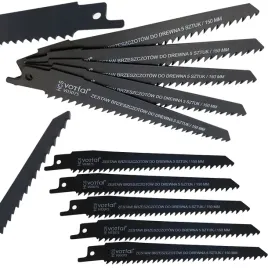 brzeszczot-do-pily-szablastej-lisicy-do-drewna-150