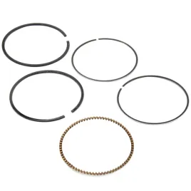pierscienie-do-briggs-stratton-400-500-classic