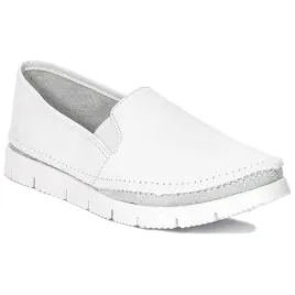 espadryle-skorzane-maciejka-03512-26-biale-r-40