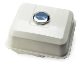 zbiornik-paliwa-silnik-gx390-zageszczarka-korek