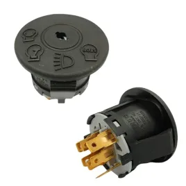 stacyjka-murray-husqvarna-mtd-gutbrod-roper