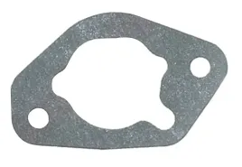 uszczelka-gaznika-do-honda-gx390-16220-za0-702