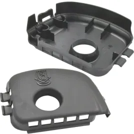 oslona-filtra-briggs-595660-oryginal-500e-450e
