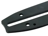 prowadnica-14-3-8-13mm-52-do-partner-stan-nowy
