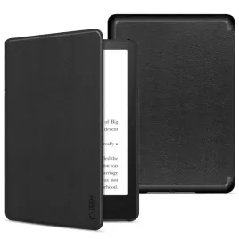 etui-tech-protect-smartcase-na-kindle-paperwhite-vi-6-signature-edition