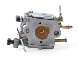 gaznik-zama-c1q-dm9b-makita-dolmar