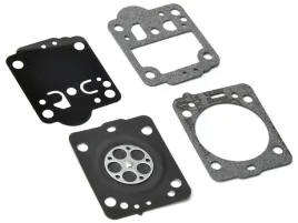 membrany-zama-gnd-83-do-husqvarna-235-240-435-440