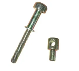 napinacz-lancucha-stihl-ms380-028-038